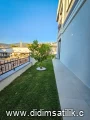 Akbük, Didim villa ilan fotoğrafı