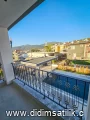 Akbük, Didim havuzlu satılık 4+1 villa