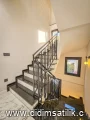 Akbük, Didim 270 m2 villa ilanı
