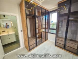 Akbük, Didim satılık 4+1 villa