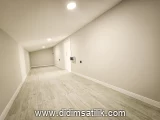 Akbük, Didim satılık 4+1 villa
