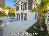 Akbük, Didim villa ilan fotoğrafı