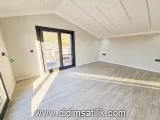 Akbük, Didim villa ilan fotoğrafı