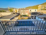 Akbük, Didim villa ilan fotoğrafı