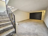 Akbük, Didim 270 m2 villa ilanı