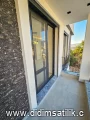 Akbük, Didim satılık 4+1 villa