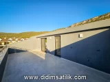 Akbük, Didim satılık 4+1 villa