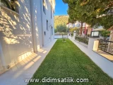 Akbük, Didim satılık 4+1 villa fotoğrafı