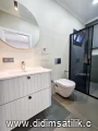 Akbük, Didim satılık 4+1 villa fotoğrafı