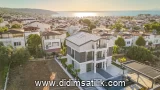 Akbük, Didim villa ilan fotoğrafı