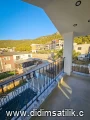 Akbük, Didim satılık 4+1 villa