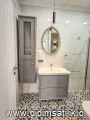 Akbük, Didim havuzlu satılık 4+1 villa