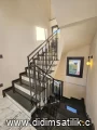 Akbük, Didim satılık 4+1 villa
