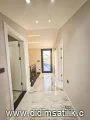 Akbük, Didim satılık 4+1 villa fotoğrafı