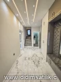 Akbük, Didim 270 m2 villa ilanı