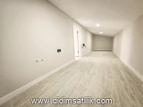 Akbük, Didim havuzlu satılık 4+1 villa