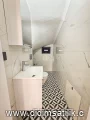 Akbük, Didim satılık 4+1 villa