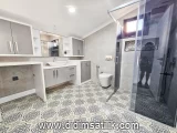 Akbük, Didim villa ilan fotoğrafı