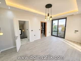 Akbük, Didim satılık 4+1 villa