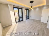 Akbük, Didim satılık 4+1 villa fotoğrafı