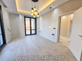 Akbük, Didim villa ilan fotoğrafı