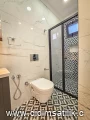 Akbük, Didim havuzlu satılık 4+1 villa