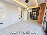 Akbük, Didim villa ilan fotoğrafı