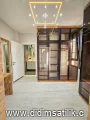 Akbük, Didim havuzlu satılık 4+1 villa
