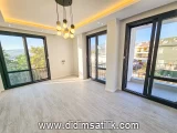 Akbük, Didim satılık 4+1 villa fotoğrafı