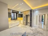 Akbük, Didim satılık 4+1 villa