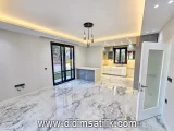 Akbük, Didim villa ilan fotoğrafı