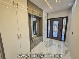 Akbük, Didim satılık 4+1 villa