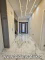 Akbük, Didim villa ilan fotoğrafı