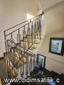 Akbük, Didim 270 m2 villa ilanı