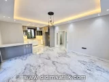 Akbük, Didim satılık 4+1 villa fotoğrafı