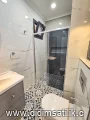 Akbük, Didim satılık 4+1 villa