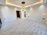Akbük, Didim satılık 4+1 villa