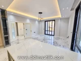 Akbük, Didim 270 m2 villa ilanı