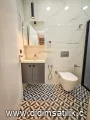 Akbük, Didim satılık 4+1 villa