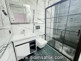 Akbük, Didim satılık 4+1 villa
