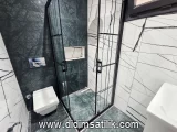 Akbük, Didim yeni satılık 4+1 villa
