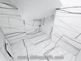 Akbük, Didim 250 m2 villa ilanı