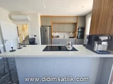 Akbük, Didim 250 m2 villa ilanı