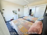Akbük, Didim villa ilan fotoğrafı