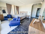 Akbük, Didim satılık 4+1 villa, denize 750m