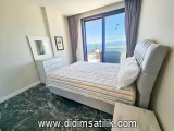 Akbük, Didim yeni satılık 4+1 villa