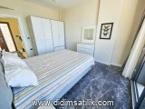 Akbük, Didim satılık 4+1 villa, denize 750m