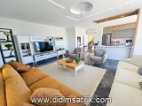 Akbük, Didim yeni satılık 4+1 villa