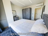 Akbük, Didim yeni satılık 4+1 villa
