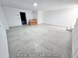 Akbük, Didim yeni satılık 4+1 villa